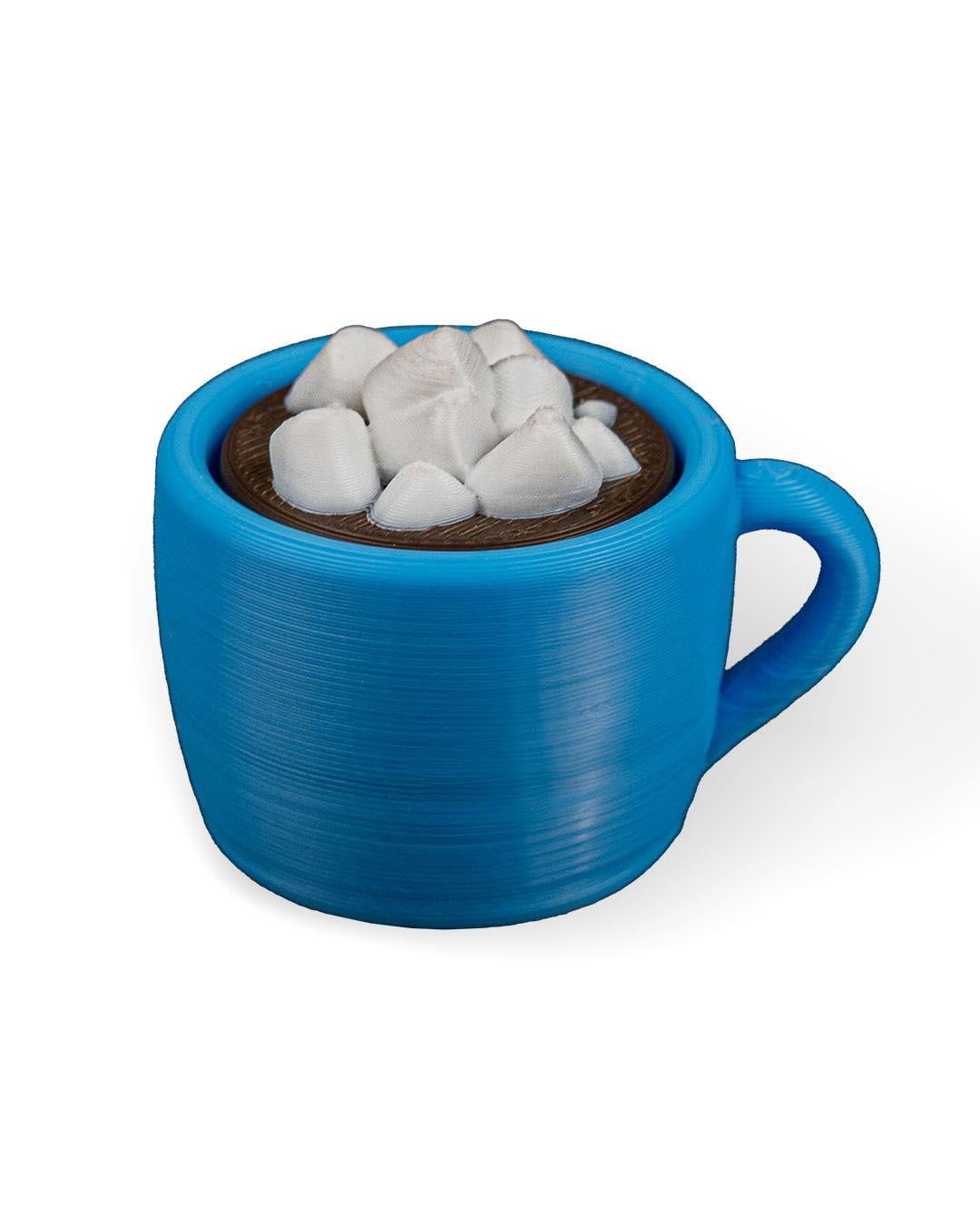 hot-cocoa-mug-clicker-dekoratif-figur-32c0c8.jpg