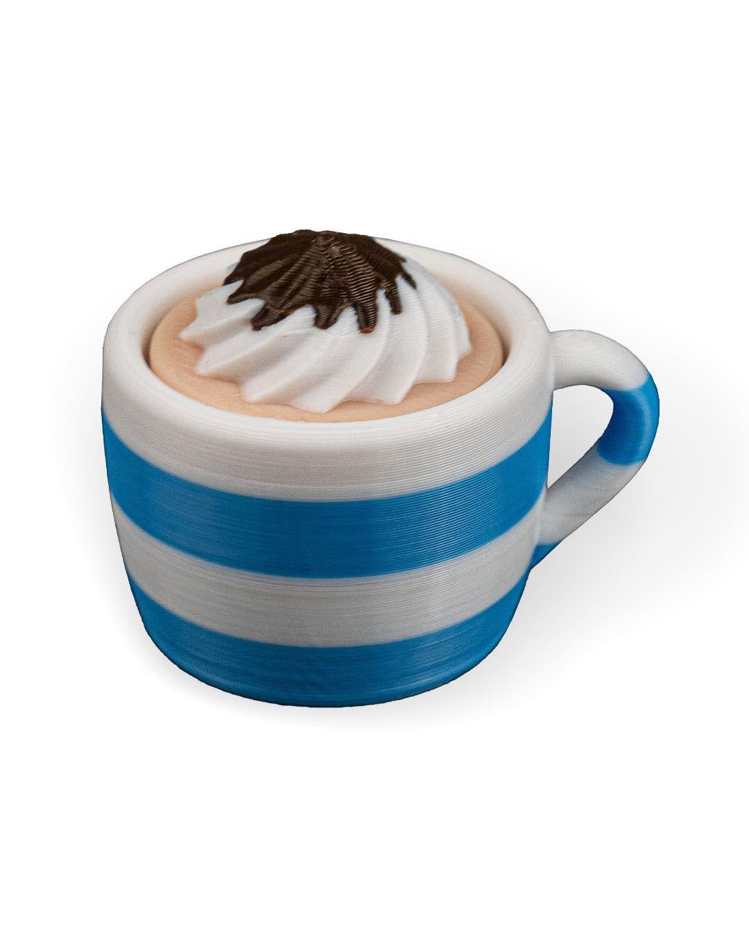hot-cocoa-mug-clicker-dekoratif-figur-92284-.jpg