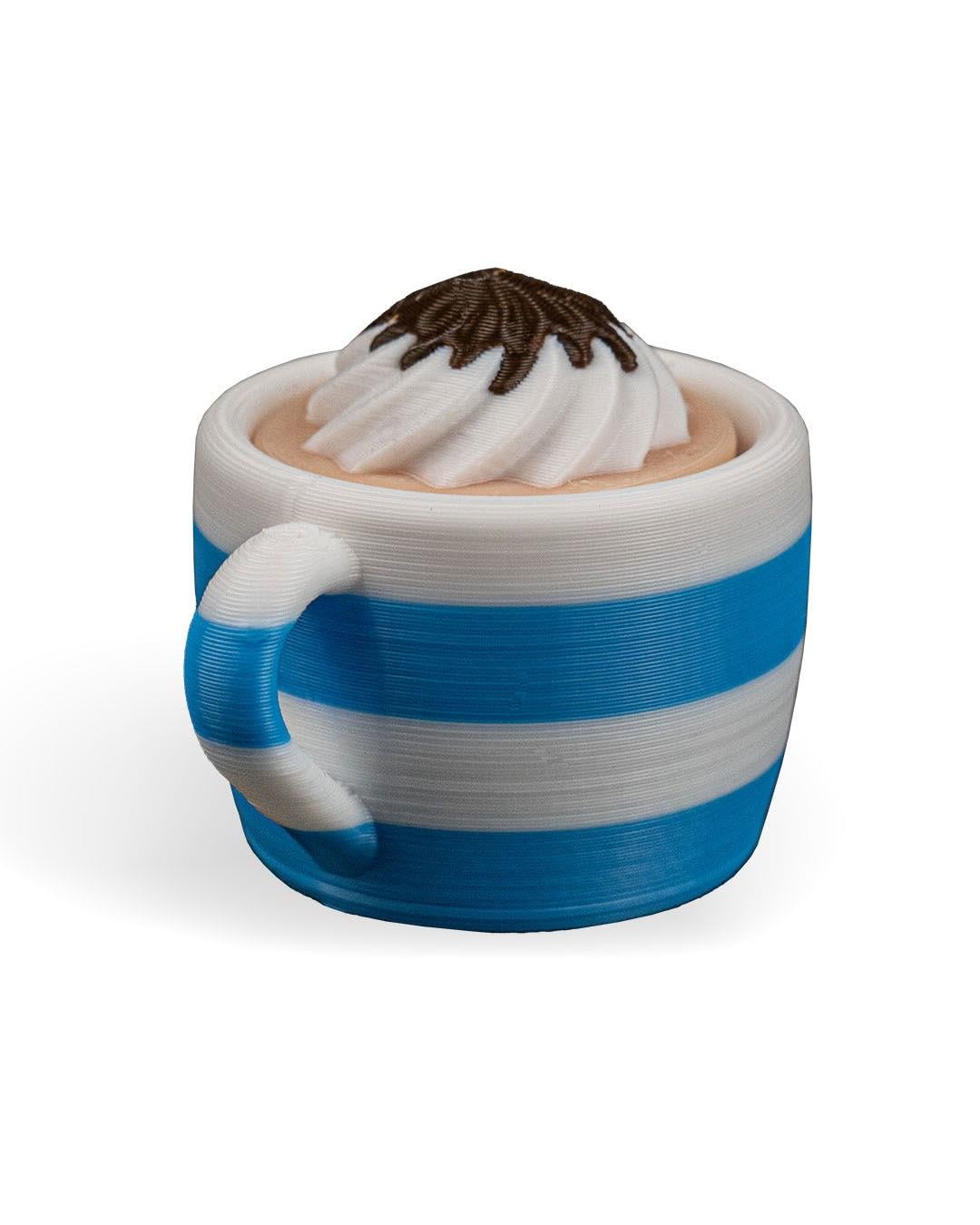 hot-cocoa-mug-clicker-dekoratif-figur-b2-49f.jpg