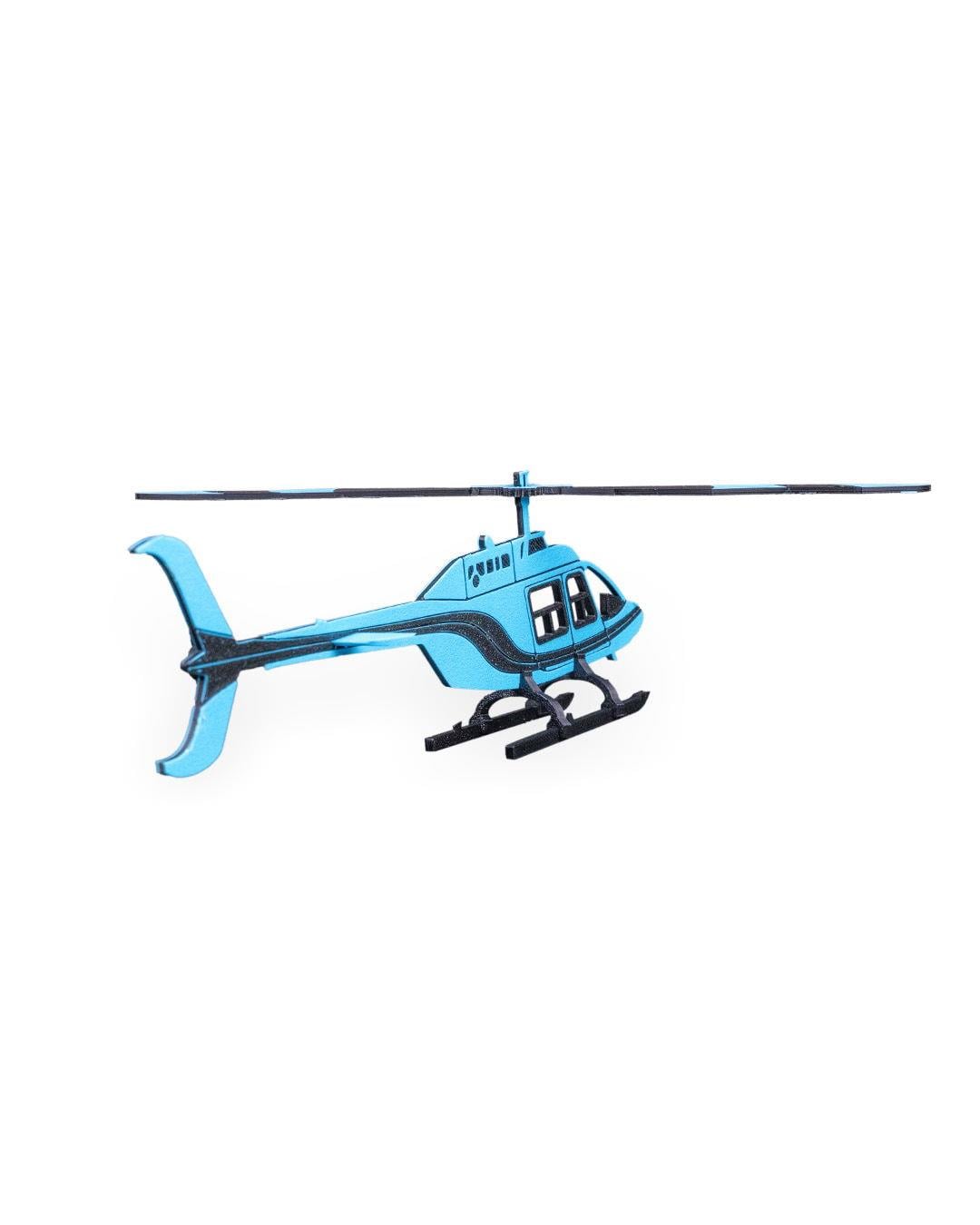 hsc-6-scout-helicopter-figuru-d8e5f8.jpg