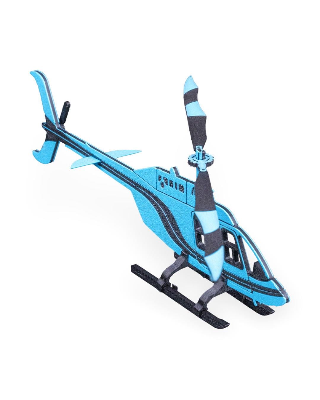 hsc-6-scout-helicopter-figuru-f5ca9-.jpg