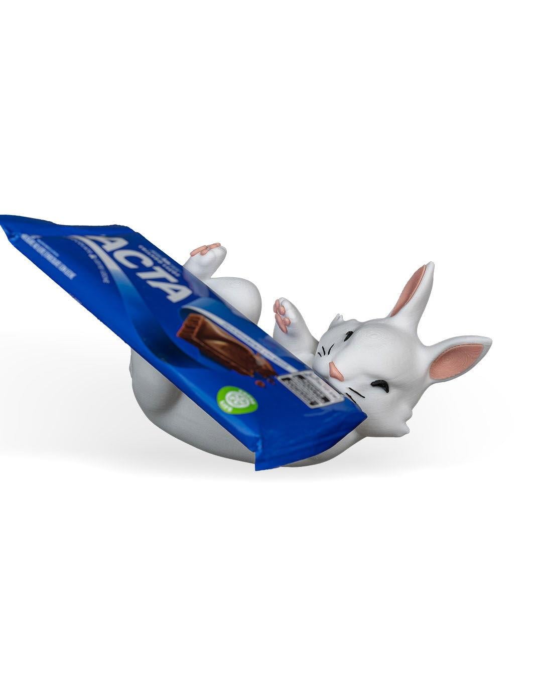 hungry-rabbit-aksesuar-3d62cc.jpg