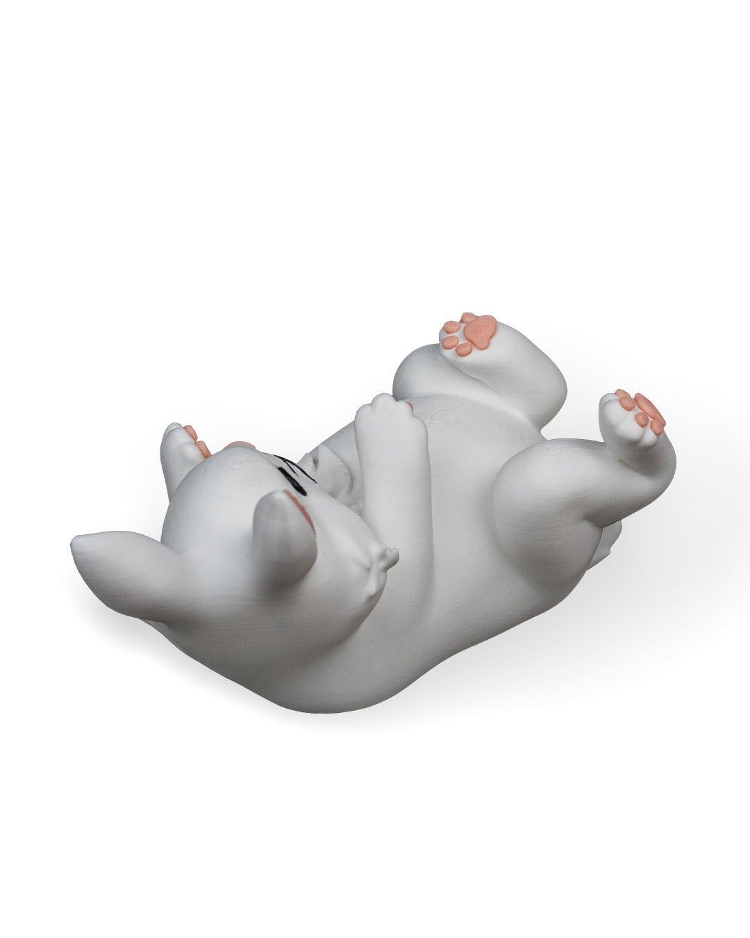 hungry-rabbit-aksesuar-bd51-7.jpg