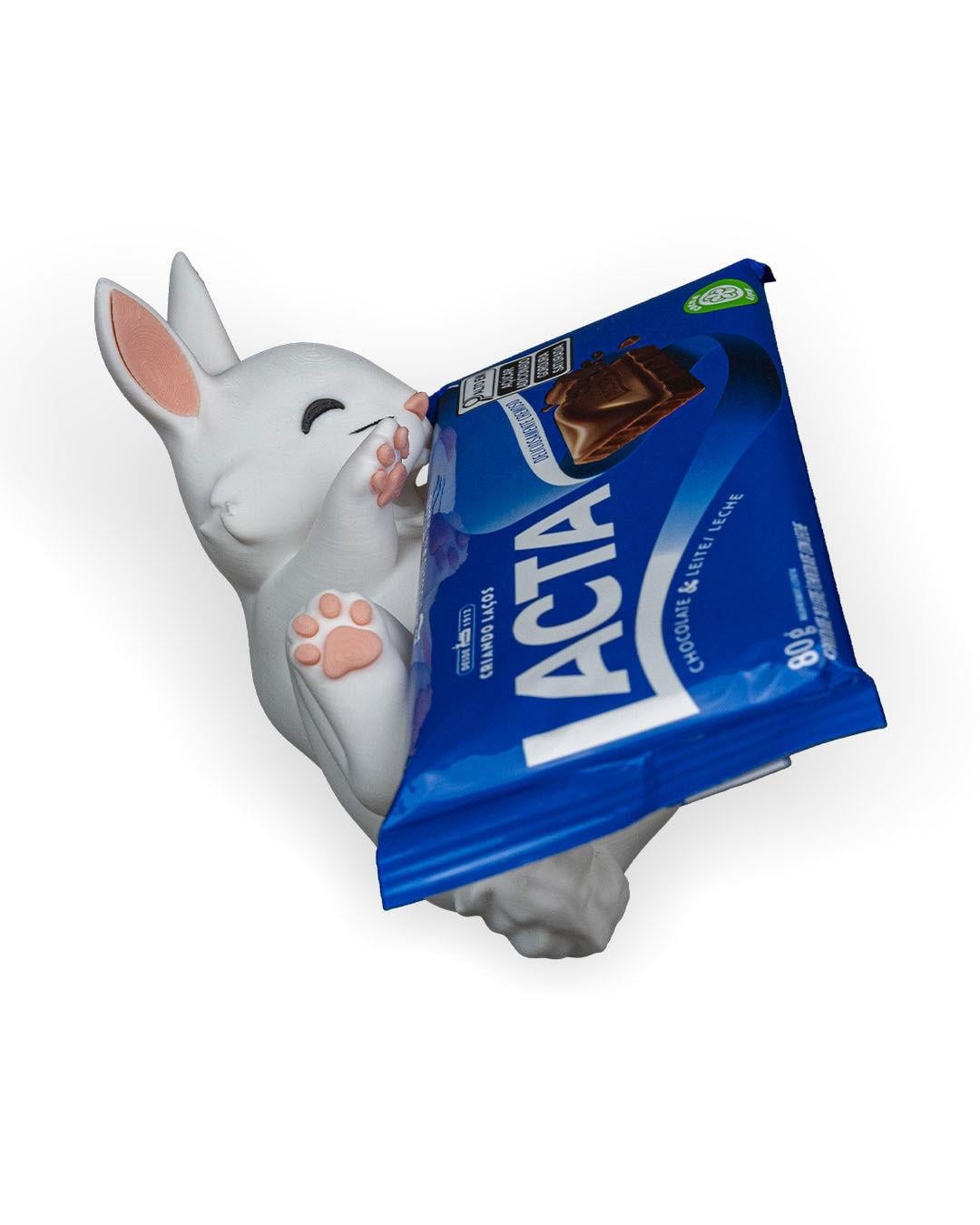 hungry-rabbit-aksesuar-d1db08.jpg