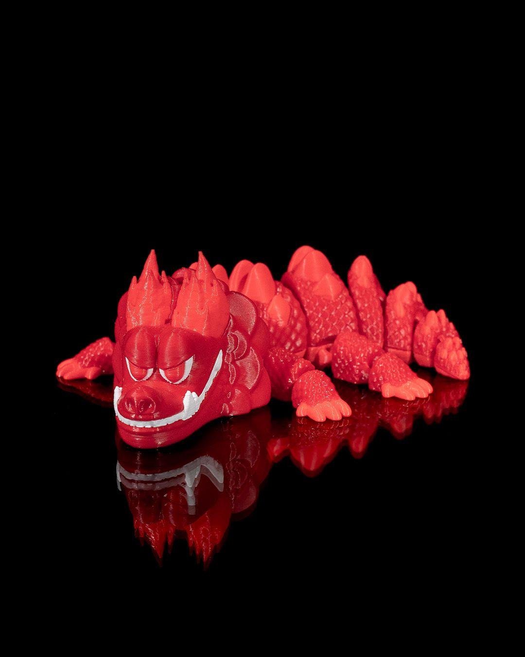 huo-long-zai--0c036.jpg