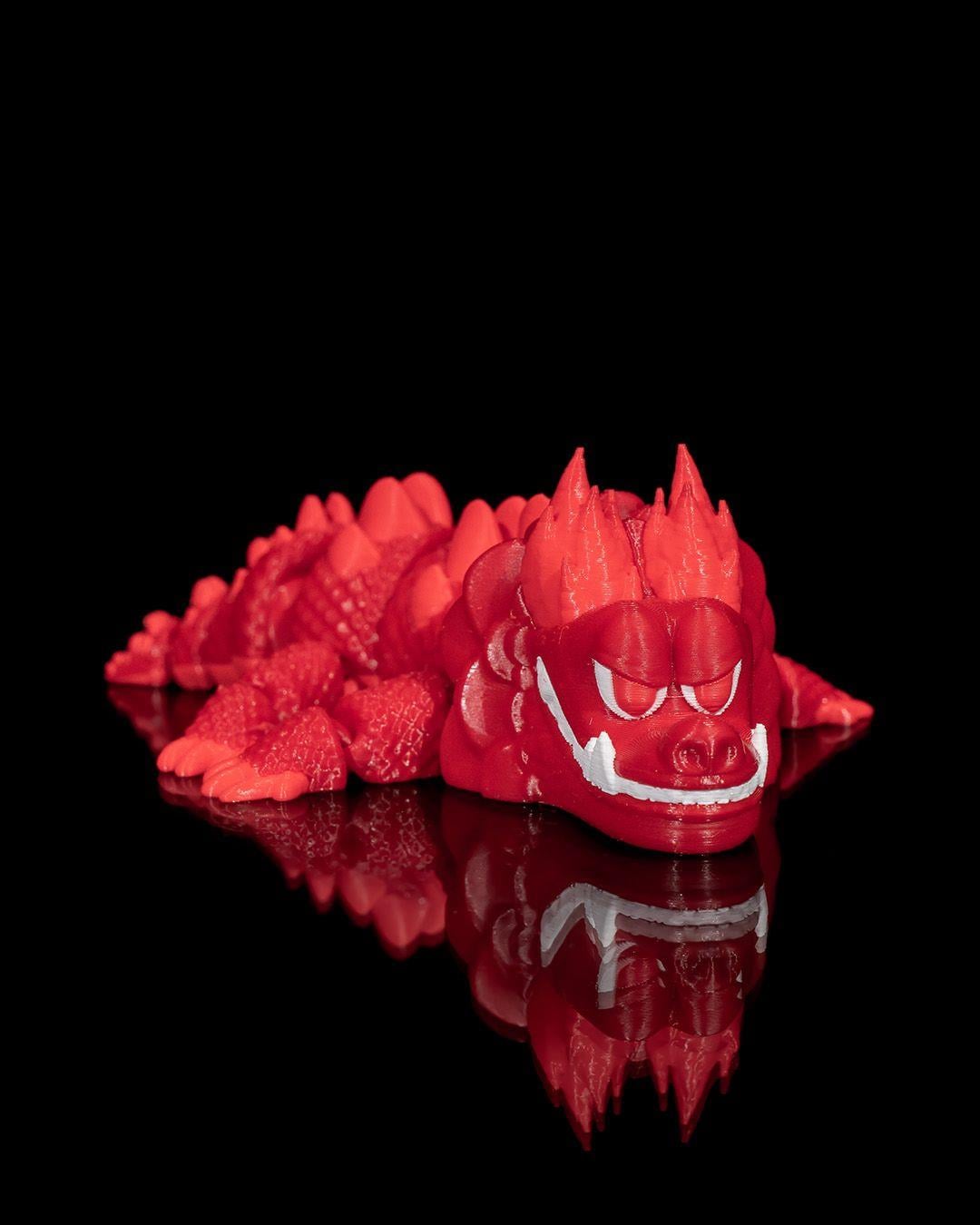 huo-long-zai-2625c9.jpg