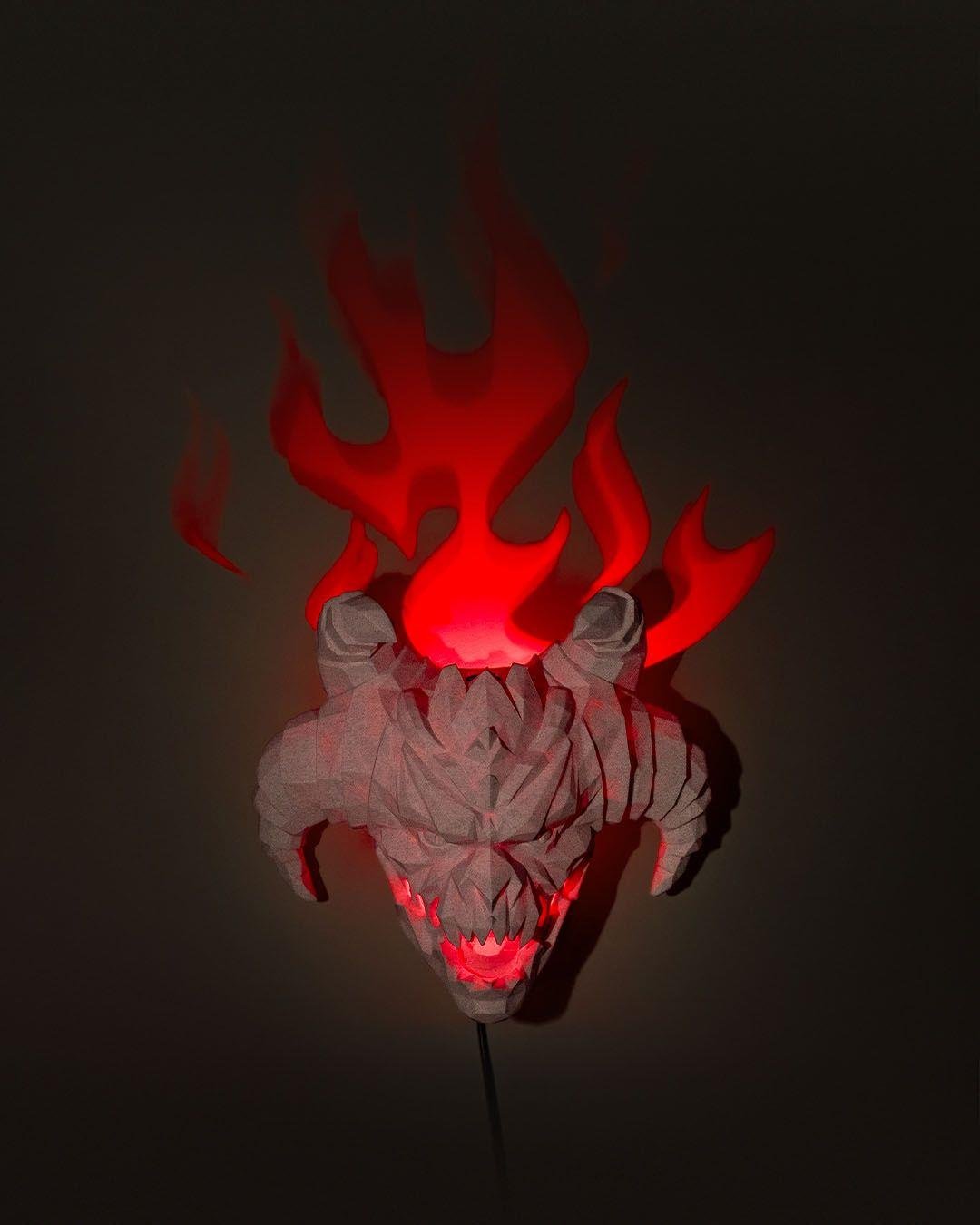 iblis-figuru-2cd097.jpg