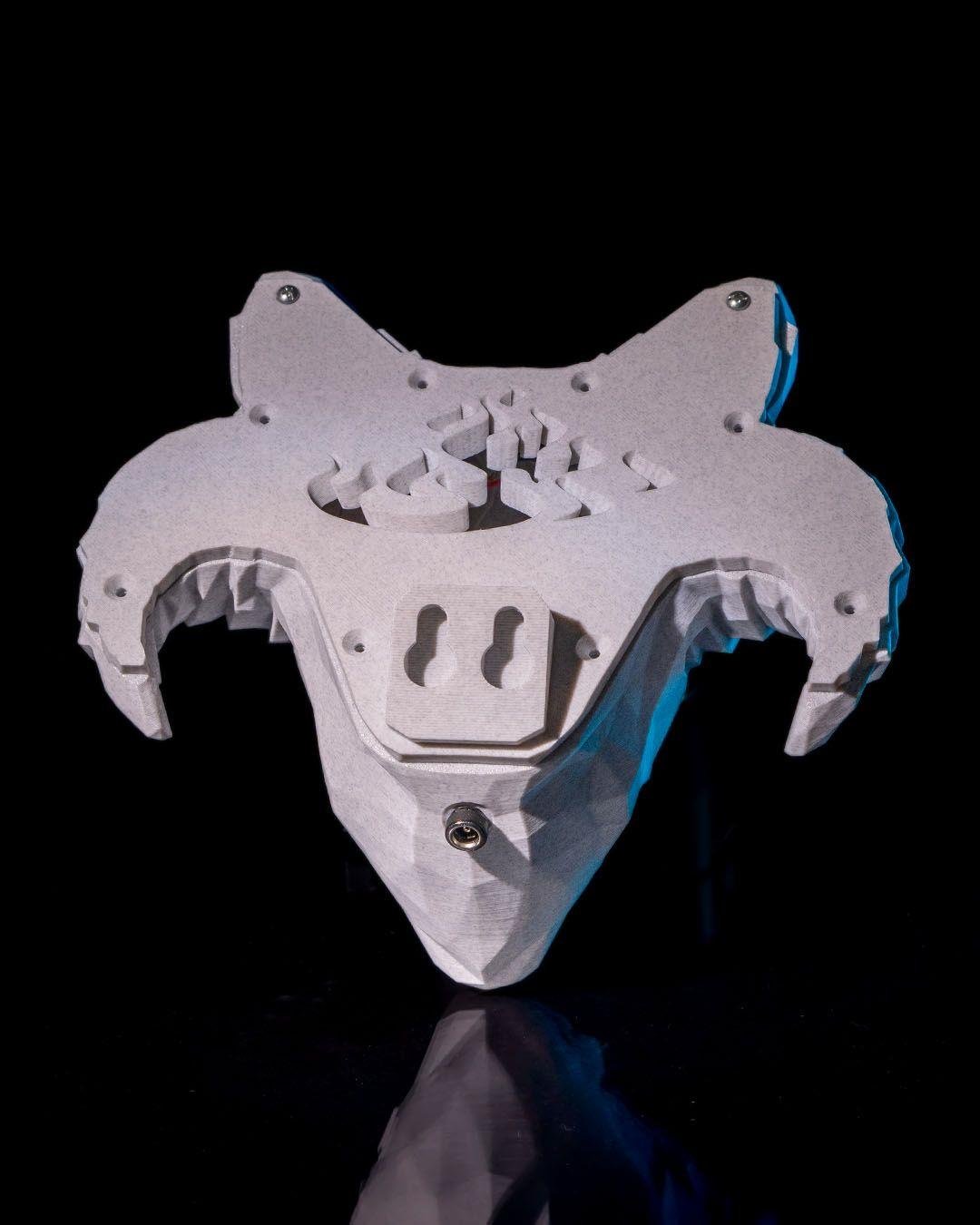 iblis-figuru-8-e37c.jpg