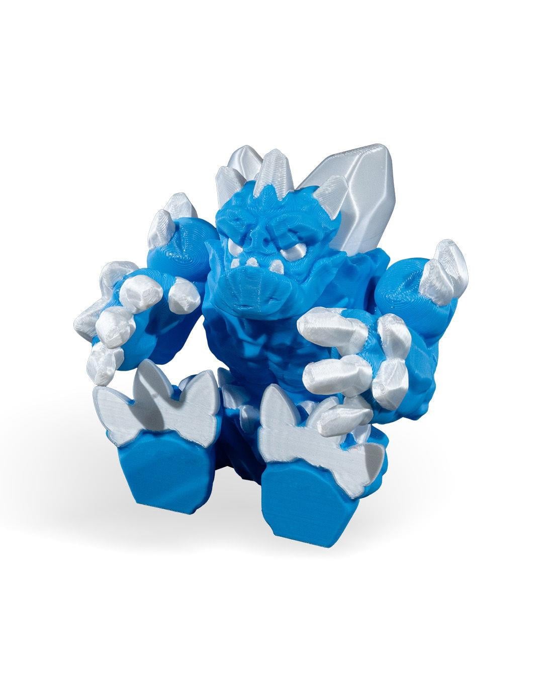 ice-golem-figuru-c466c5.jpg