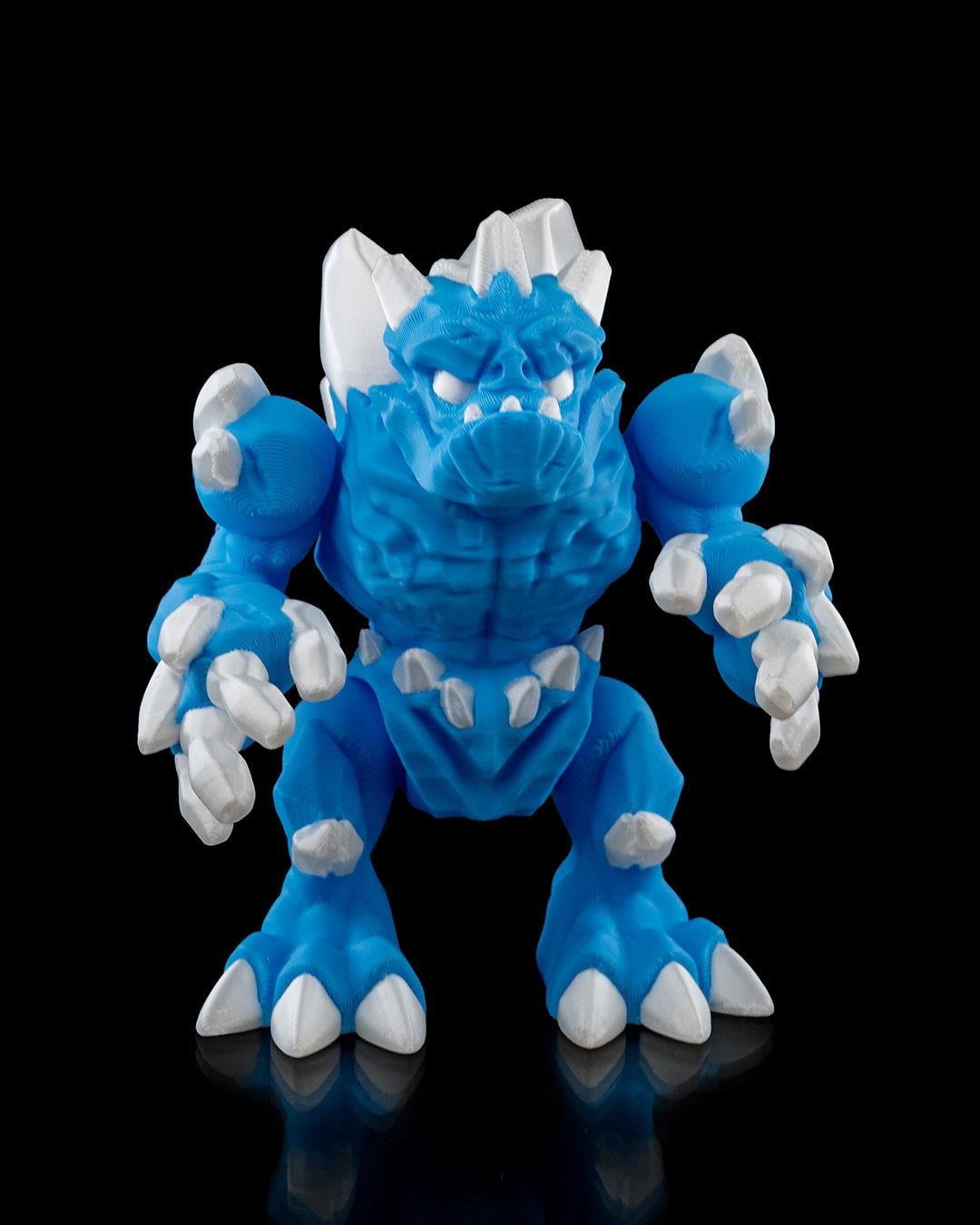 ice-golem-figuru-c5ba-b.jpg