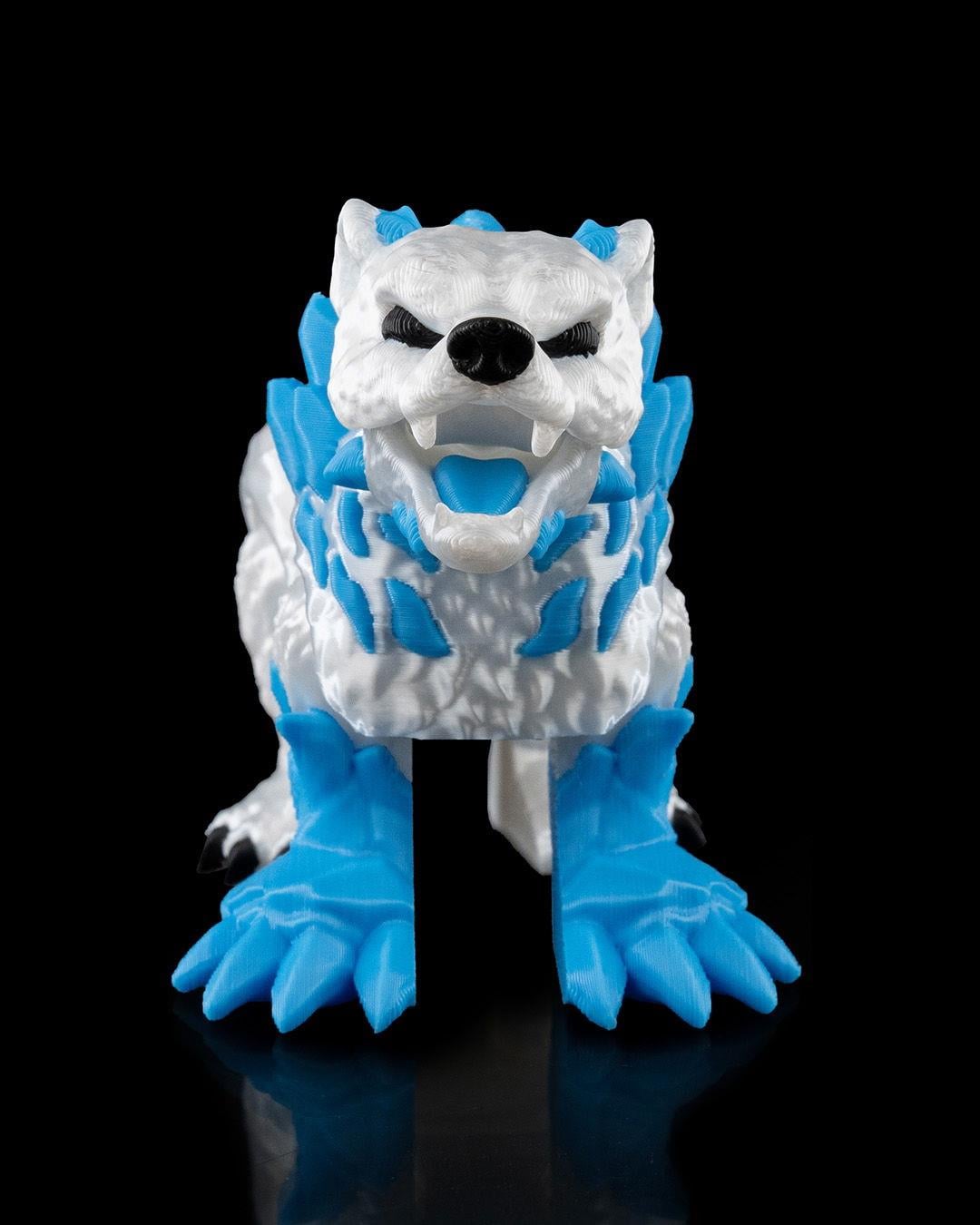 icy-grizzle-figuru--e4d7-.jpg