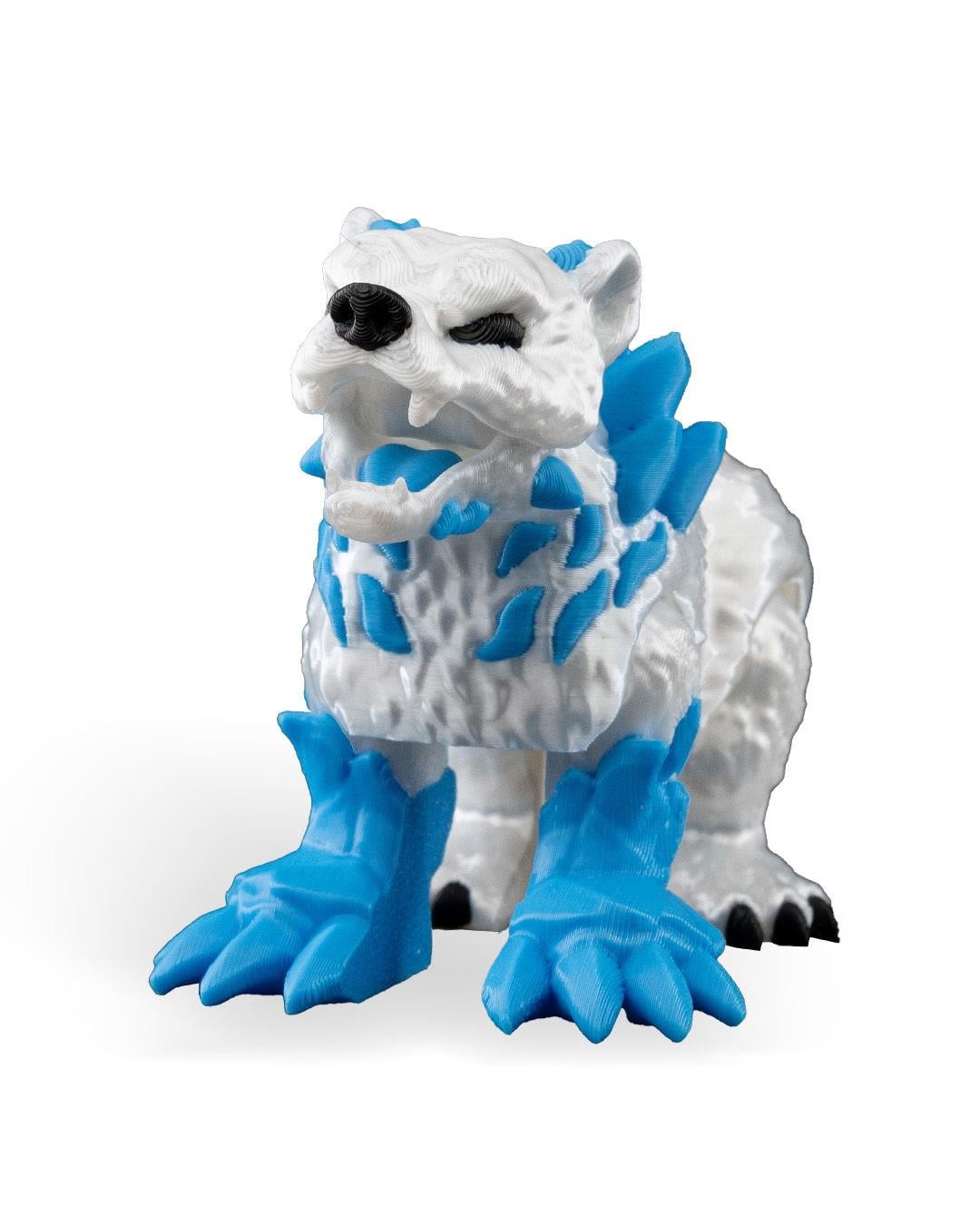 icy-grizzle-figuru-59d0-4.jpg
