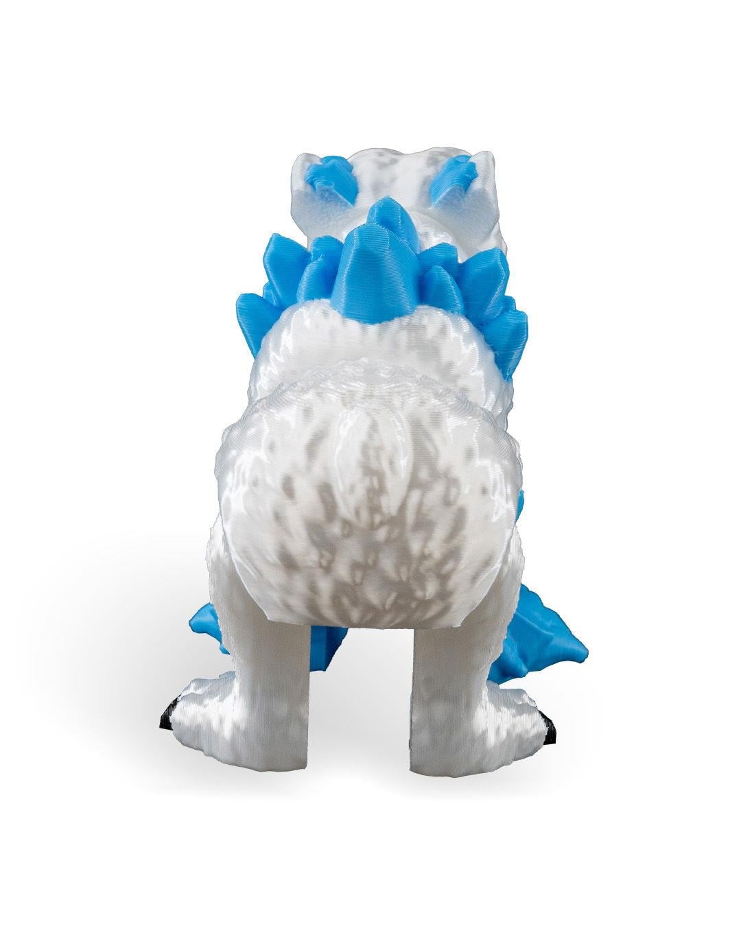 icy-grizzle-figuru-875b-8.jpg