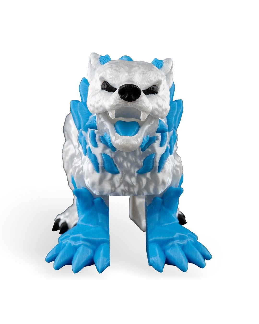icy-grizzle-figuru-b7fd-e.jpg