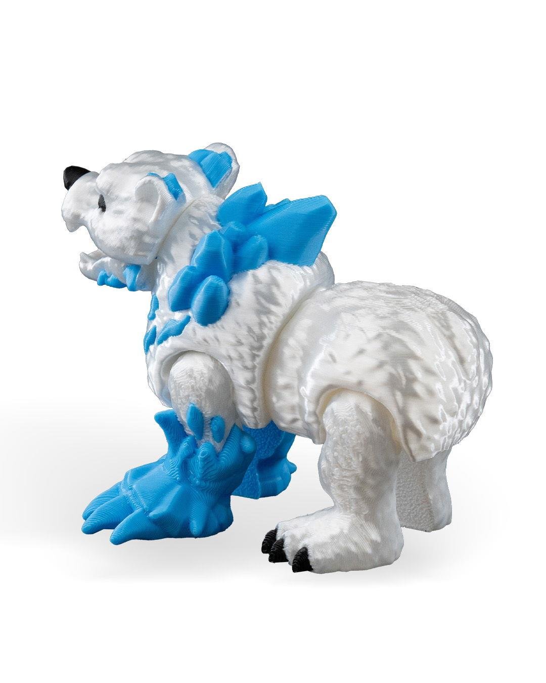 icy-grizzle-figuru-ca9d4d.jpg