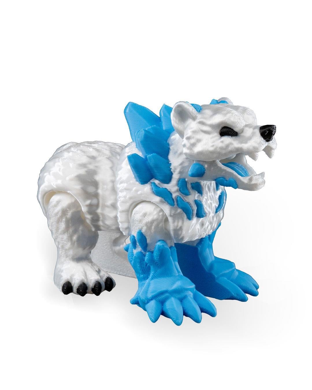 icy-grizzle-figuru-f6ad6f.jpg