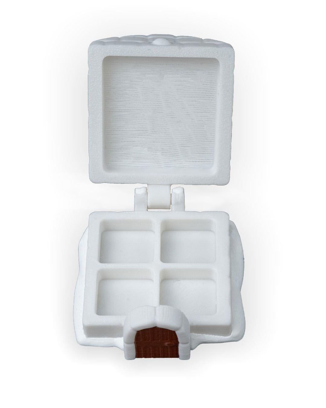 igloo-keycaps-kutusu-077c7a.jpg