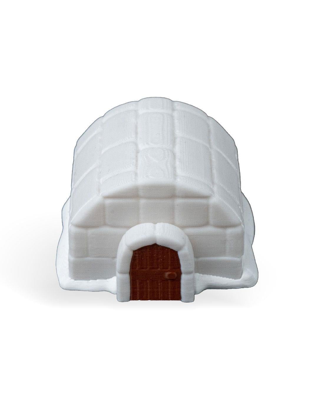 igloo-keycaps-kutusu-9de2-4.jpg