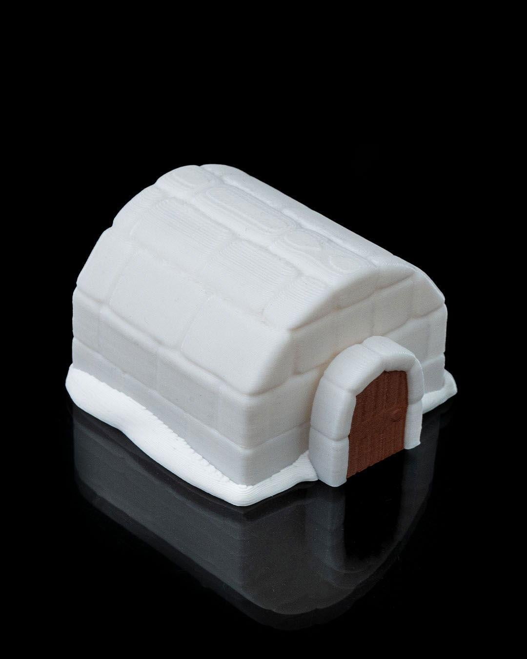 igloo-keycaps-kutusu-d36303.jpg
