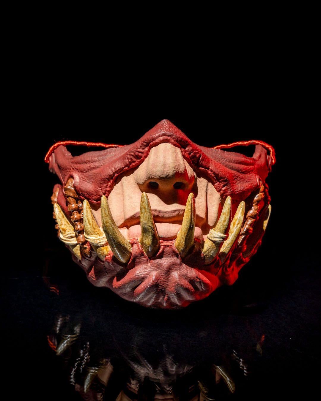 ilkel-maske-a3-42c.jpg