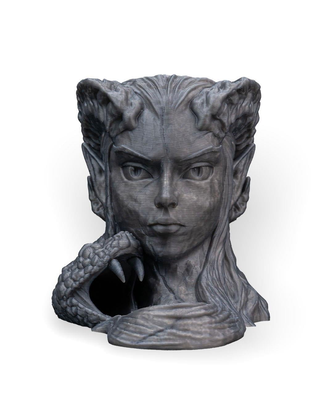 infernal-gambit-can-holder-and-dice-to--4ad3-.jpg