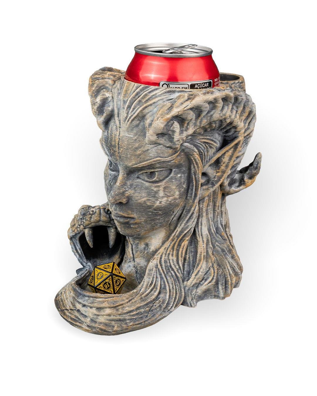 infernal-gambit-can-holder-and-dice-to-eba-4a.jpg