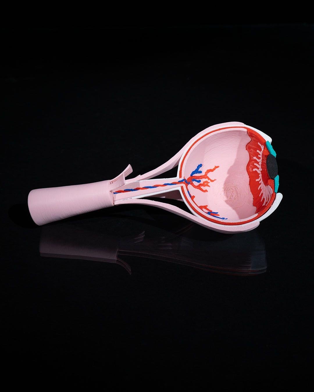 insan-gozu-modeli-2d4563.jpg
