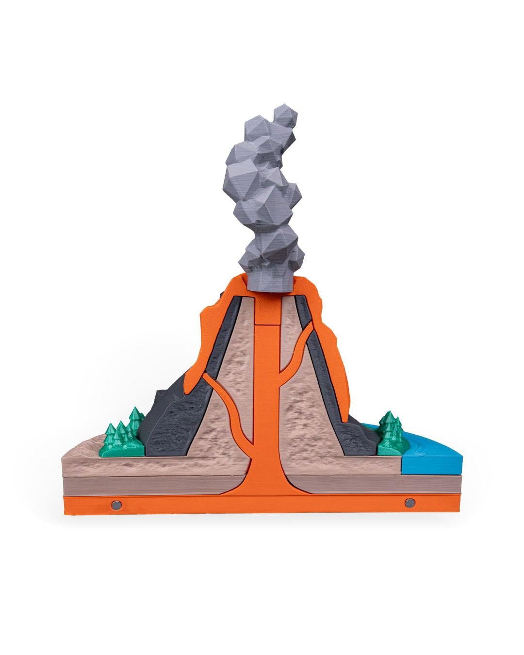 inside-a-volcano-figuru--44d9-.jpg