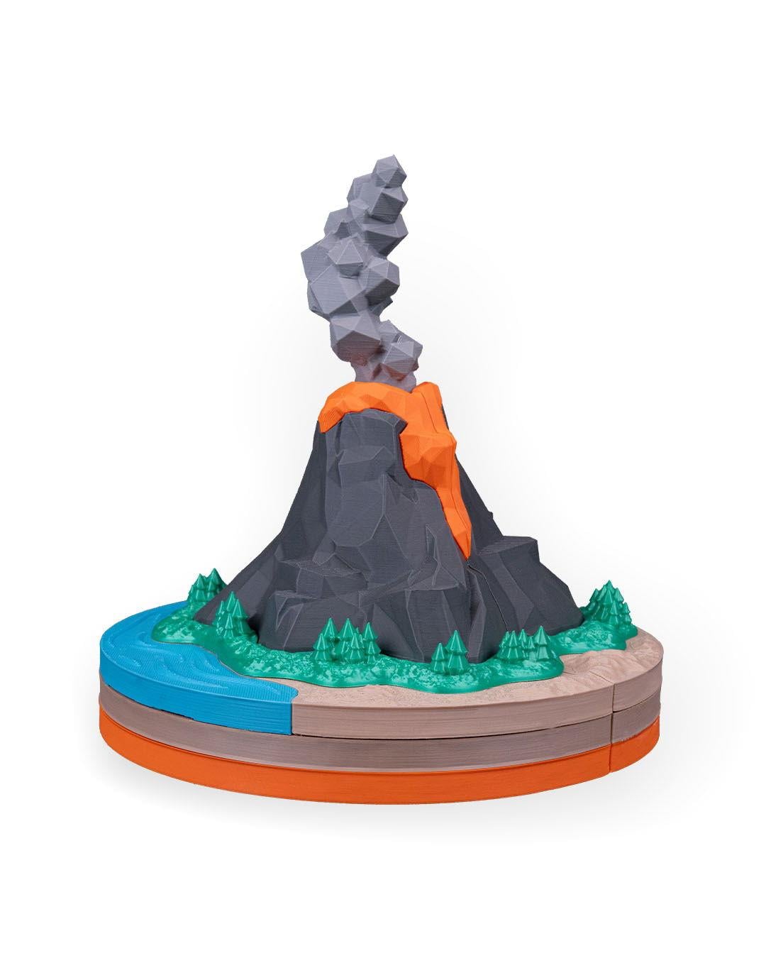 inside-a-volcano-figuru-4267-b.jpg
