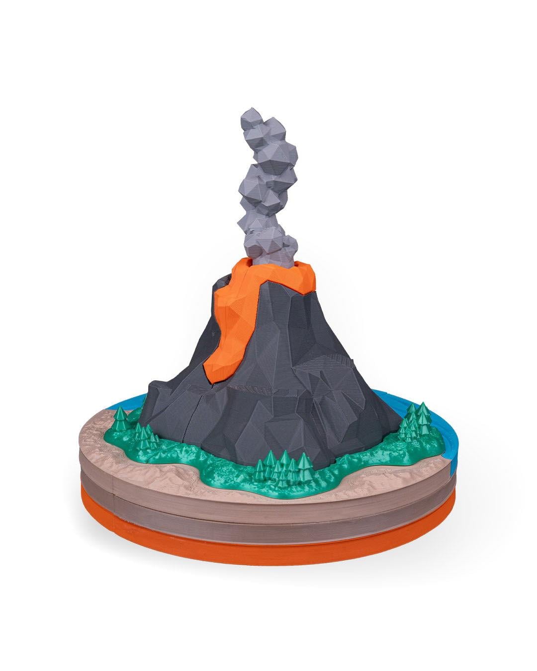 inside-a-volcano-figuru-973-31.jpg