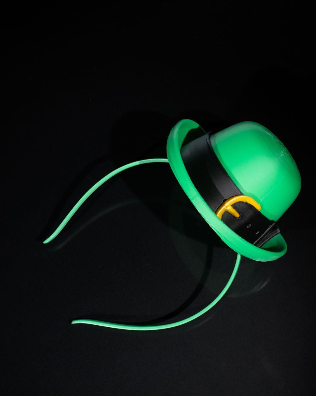 irlanda-baslik-aksesuari-4385-9.jpg