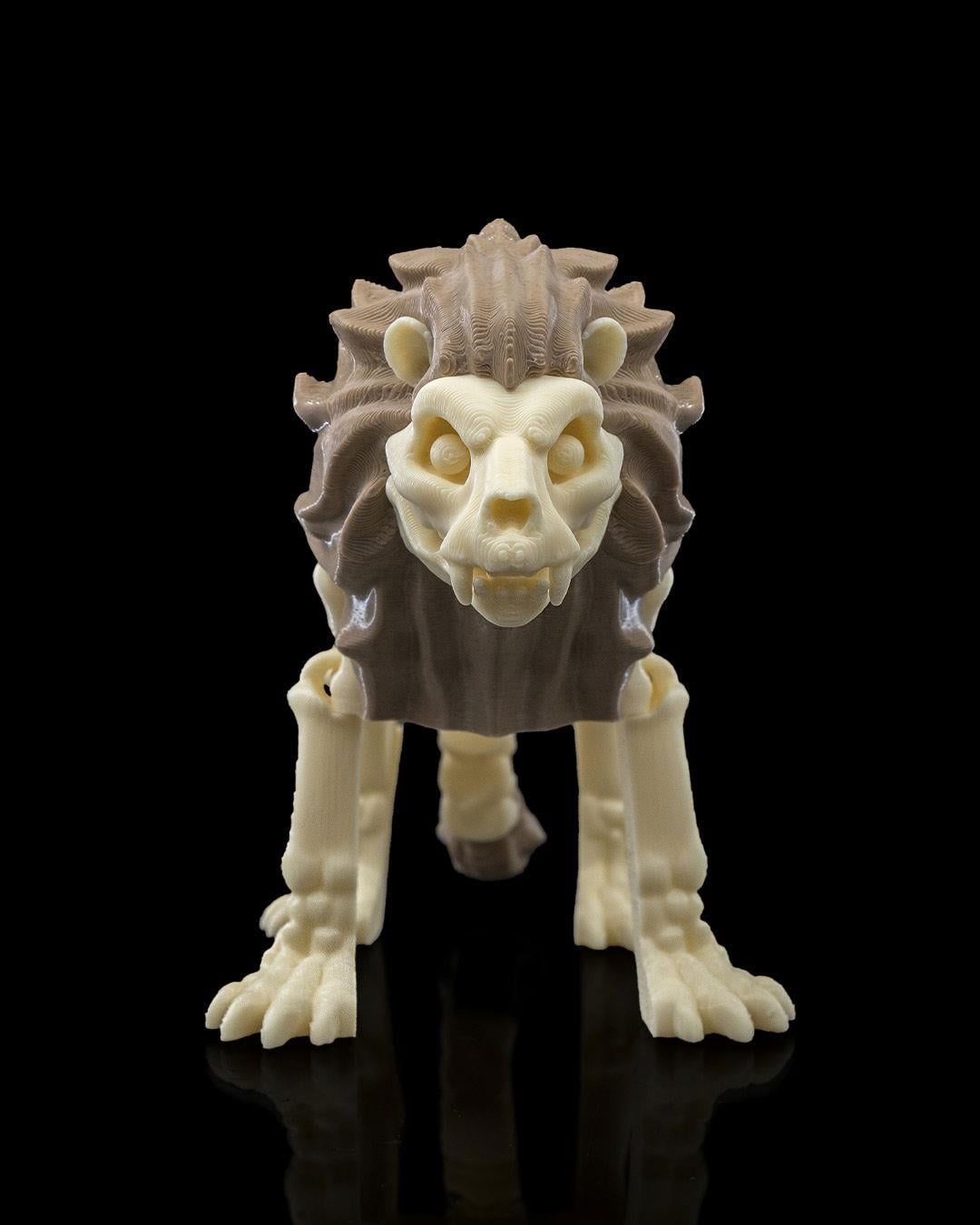 iskelet-aslan-figuru-030-fd.jpg