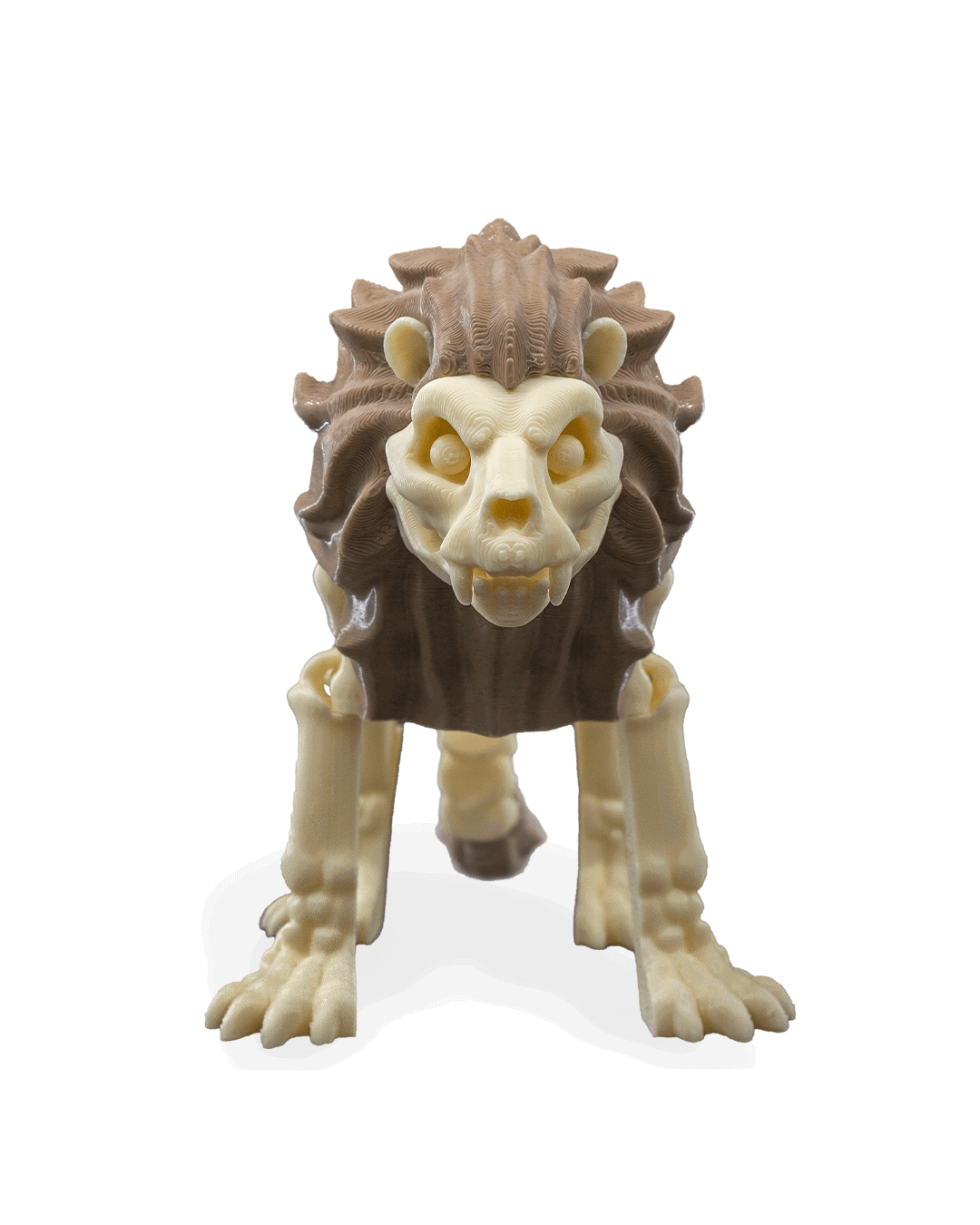 iskelet-aslan-figuru-6bb6ab.png