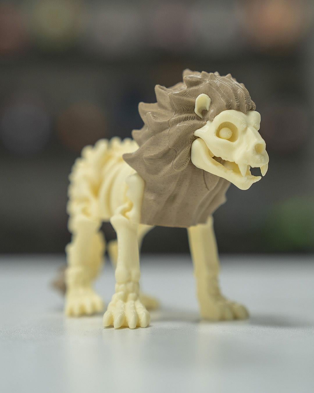 iskelet-aslan-figuru-812a78.jpg