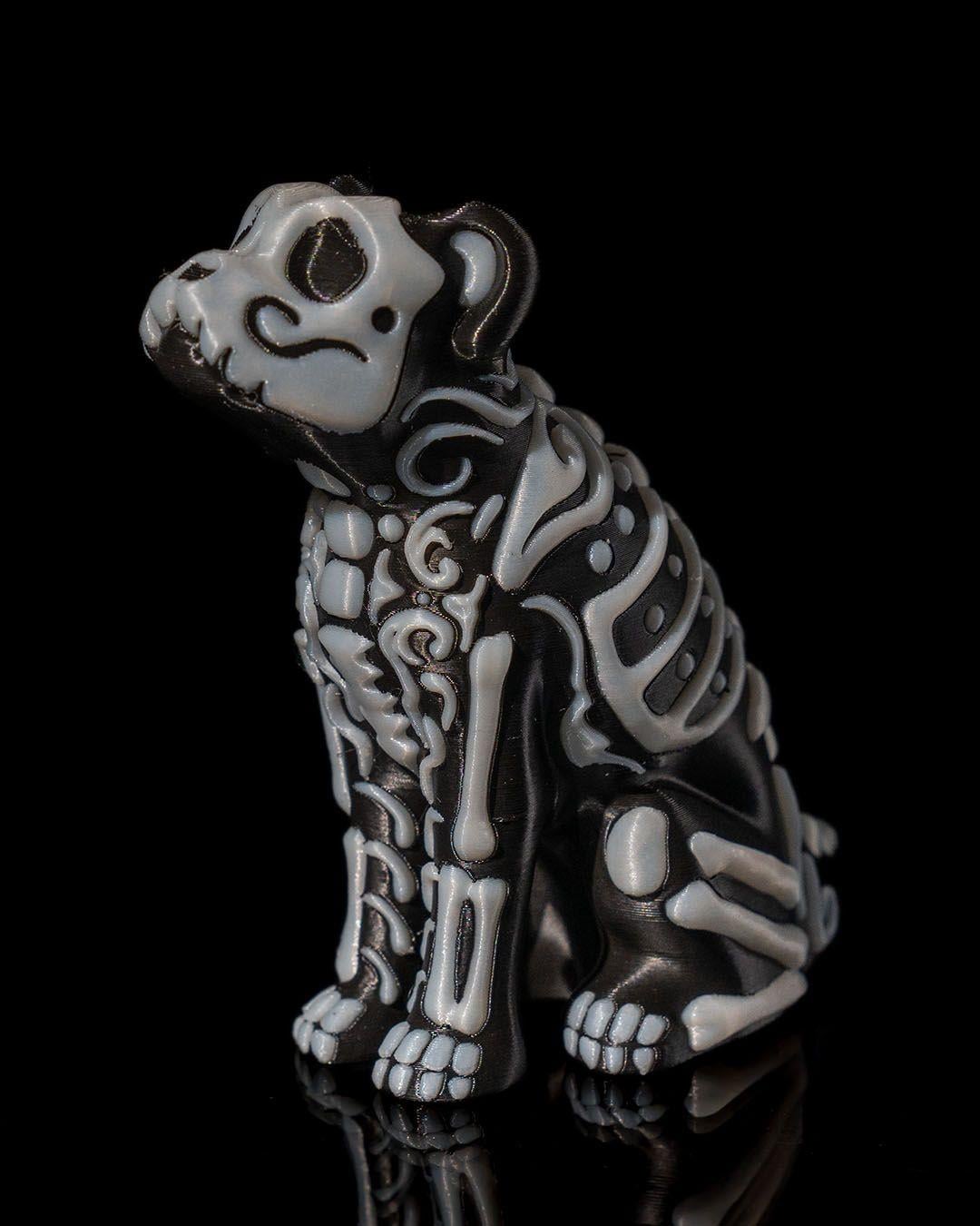 iskelet-evcil-hayvan-figurleri-50c8-4.jpg