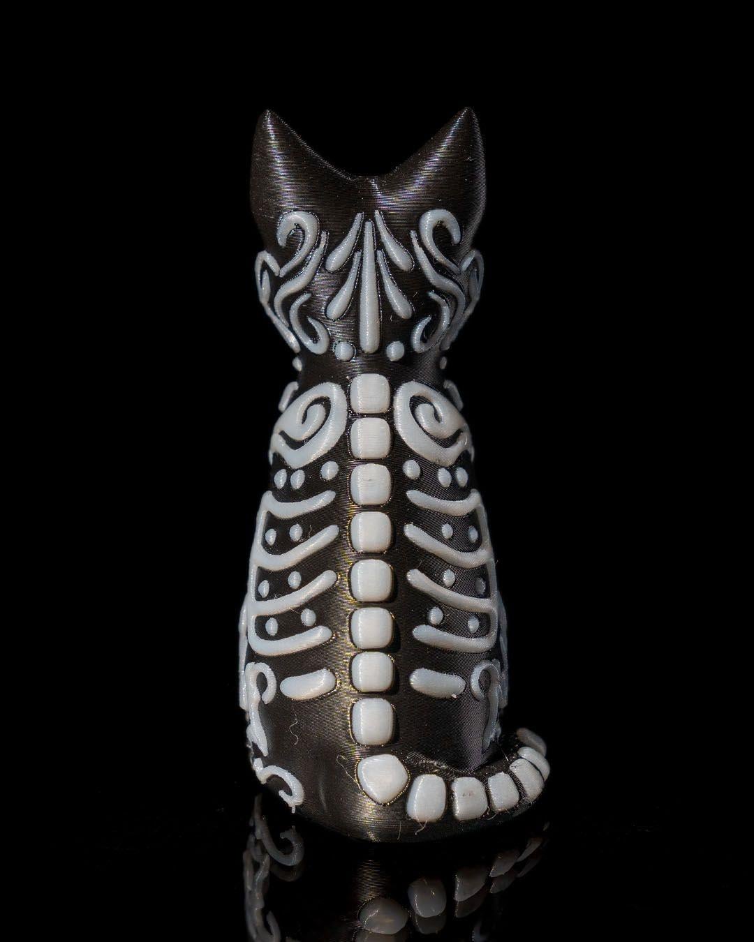 iskelet-evcil-hayvan-figurleri-778555.jpg