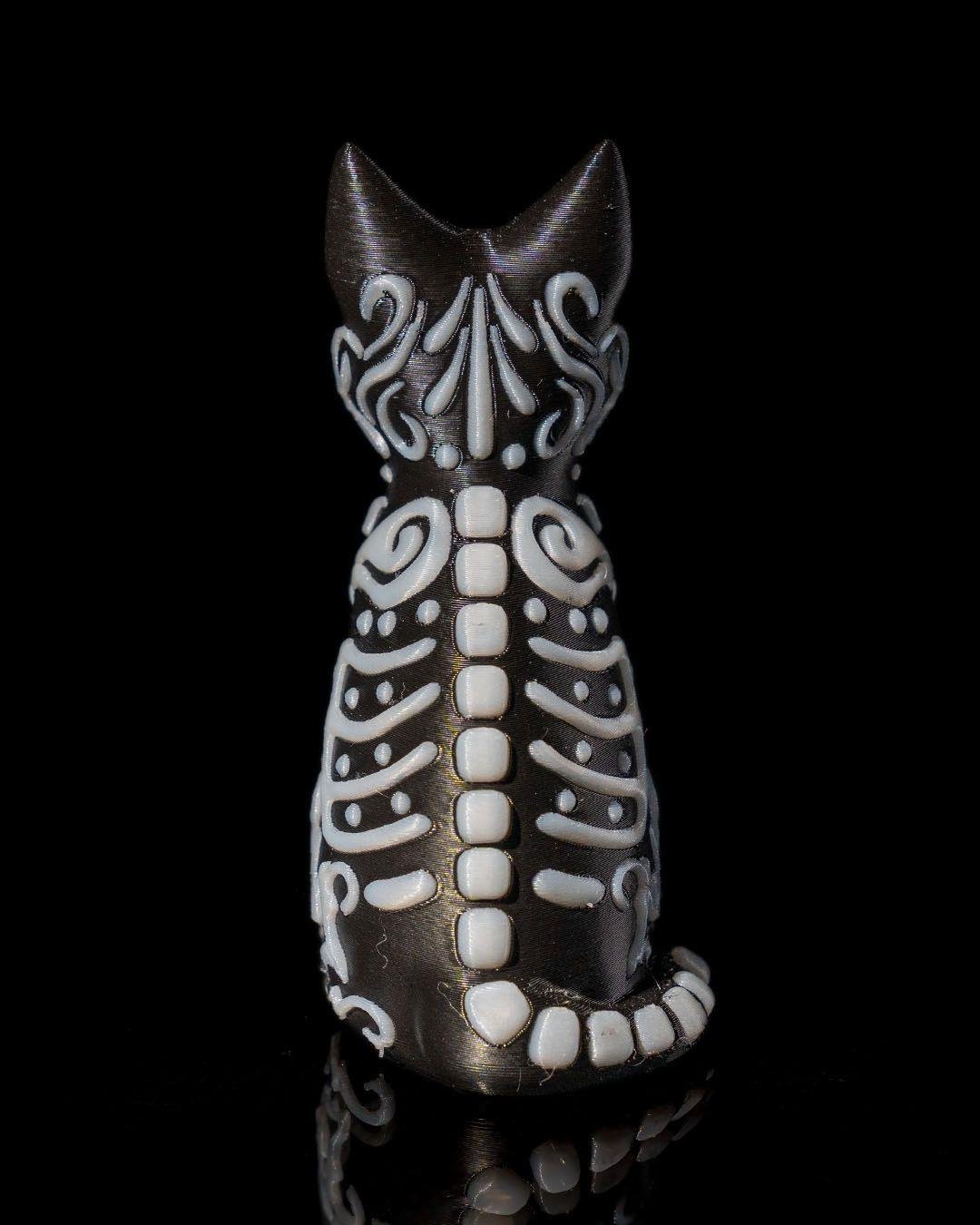 iskelet-evcil-hayvan-figurleri-e93-bb.jpg