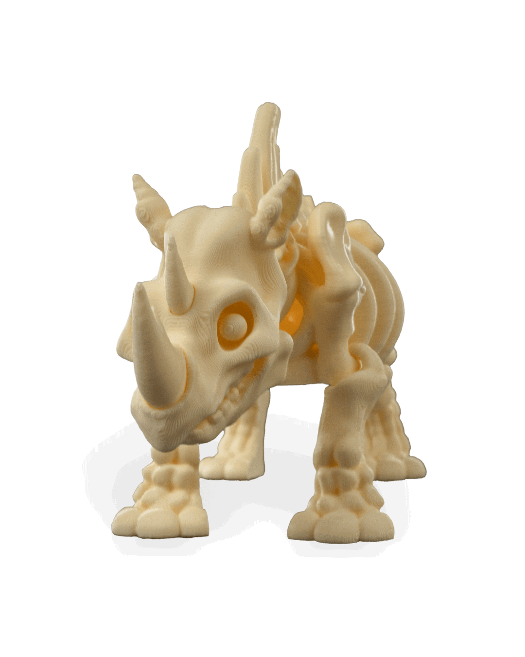 iskelet-gergedan-figuru-7b0384.png