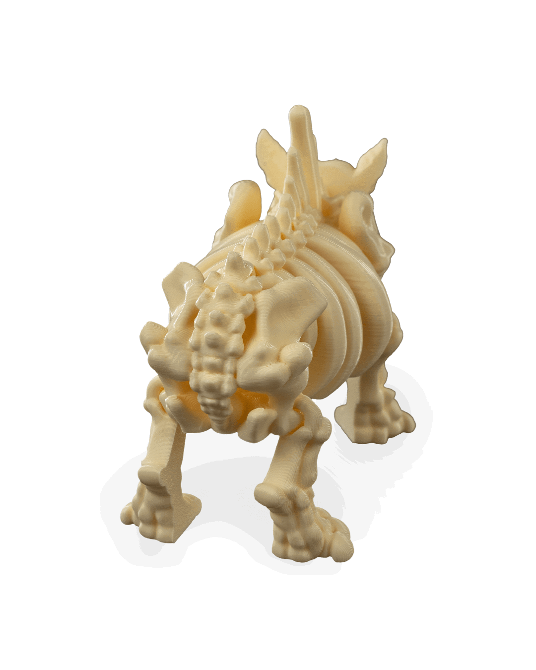 iskelet-gergedan-figuru-932c-0.png