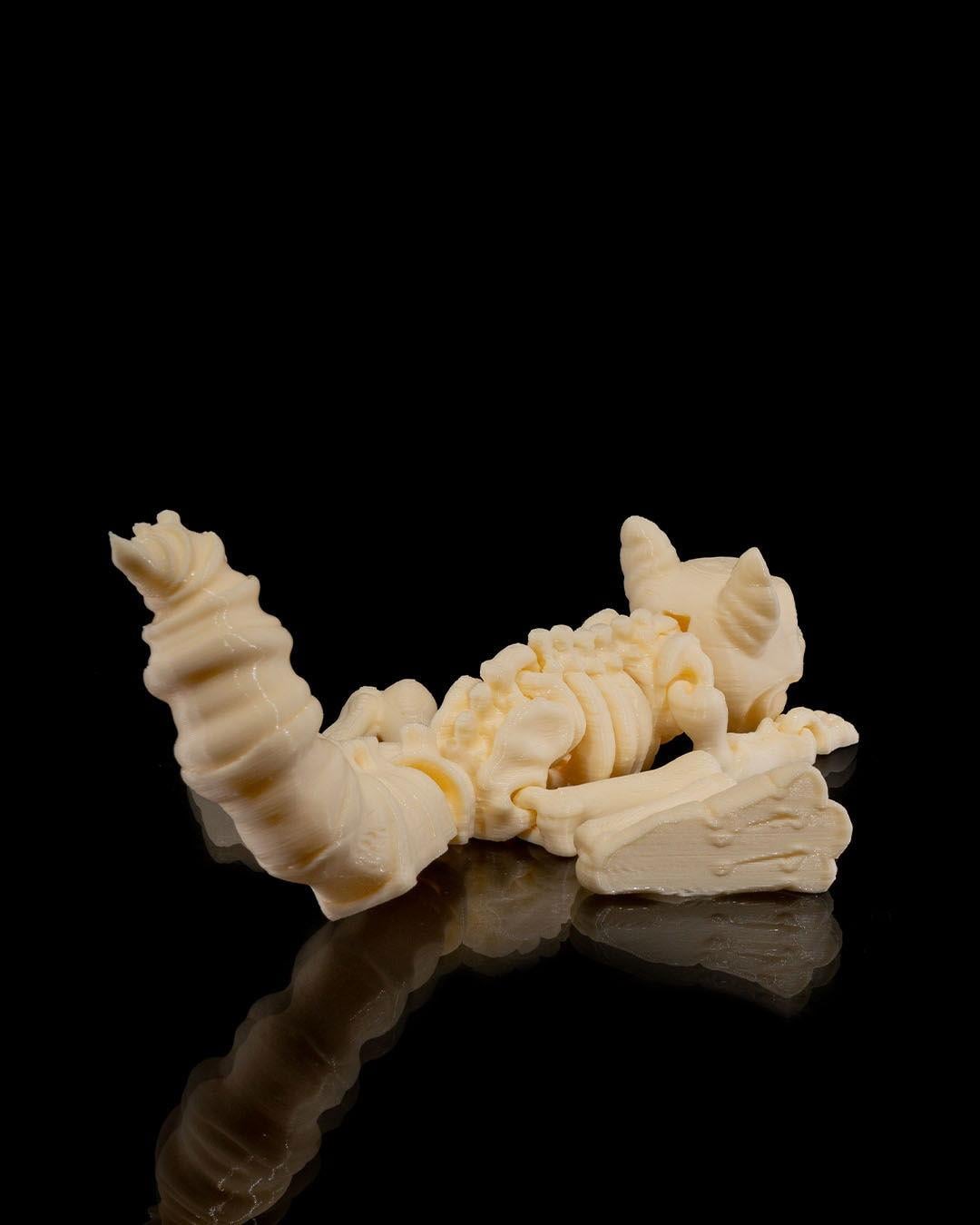 iskelet-sincap-9b-9dd.jpg