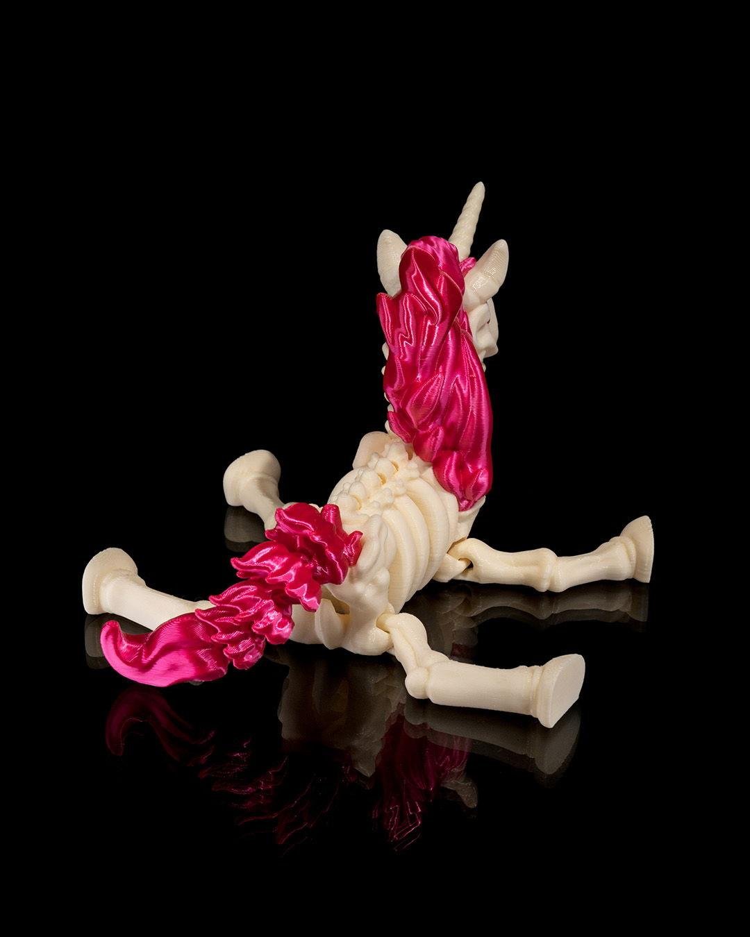 iskelet-unicorn--4142-.jpg