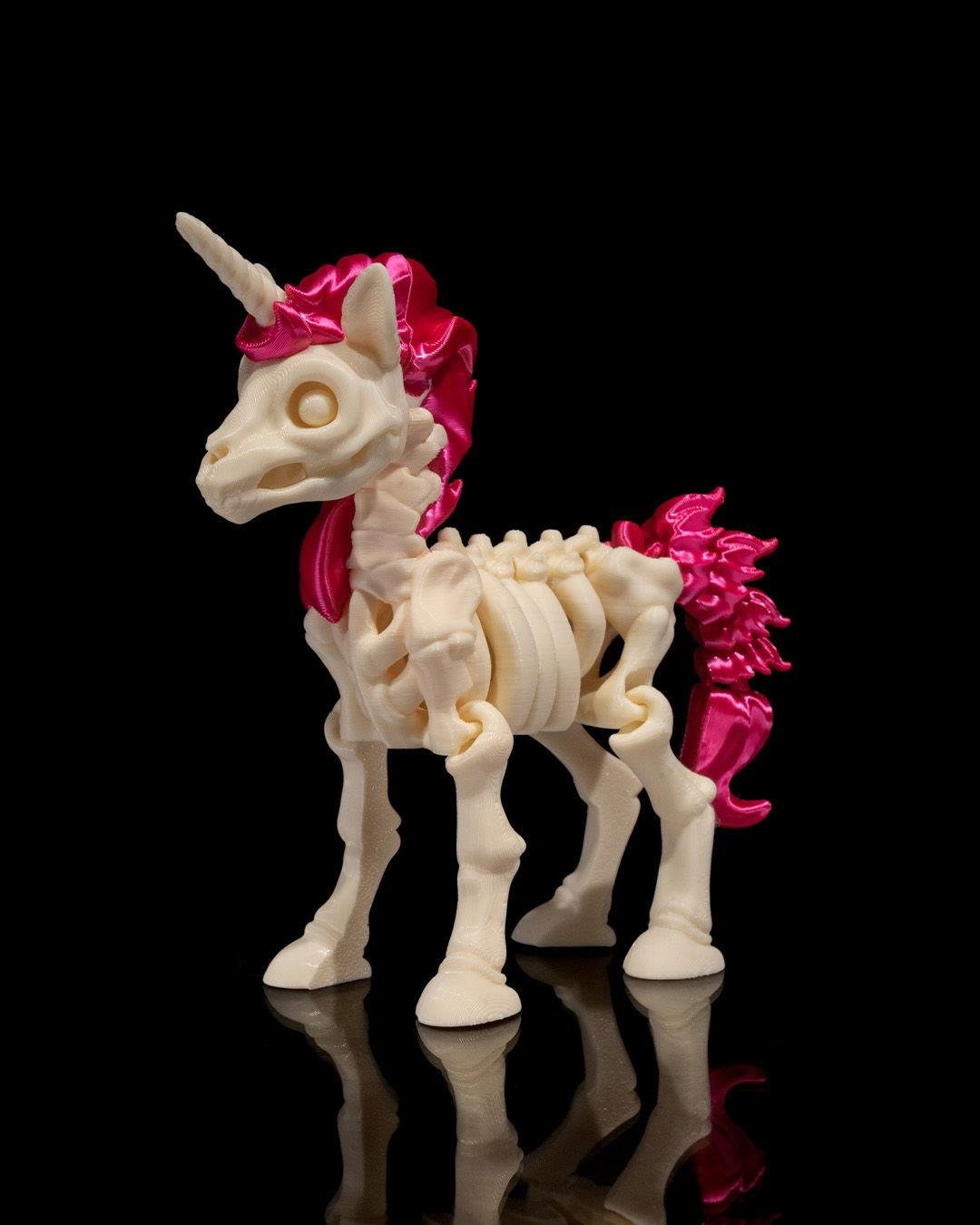 iskelet-unicorn-3c742d.jpg