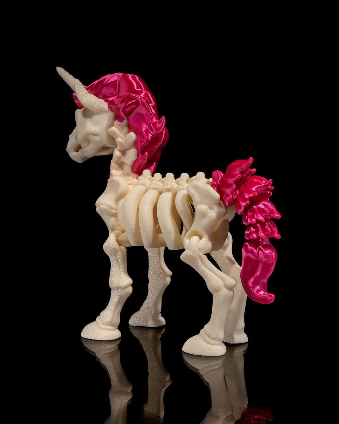 iskelet-unicorn-47-bf5.jpg