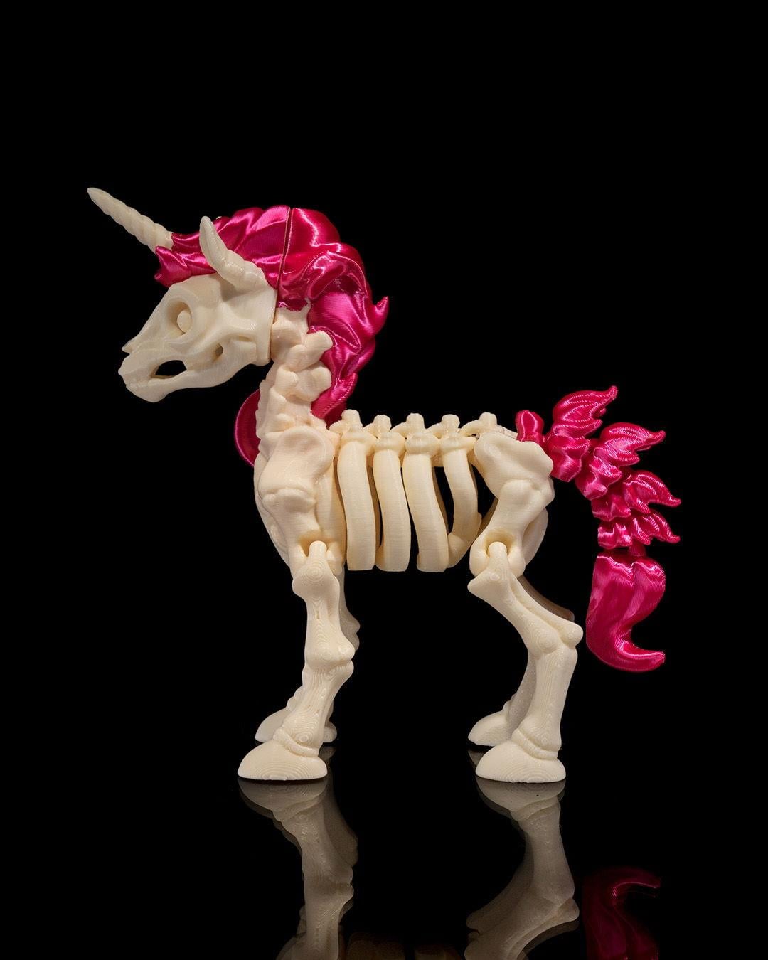 iskelet-unicorn-5-394f.jpg