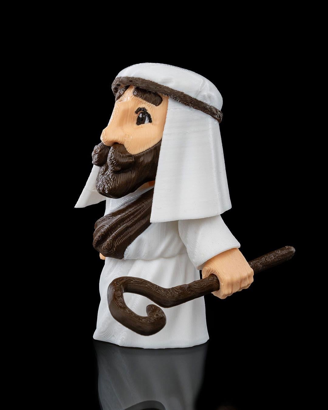 joseph-figuru-60-7cc.jpg