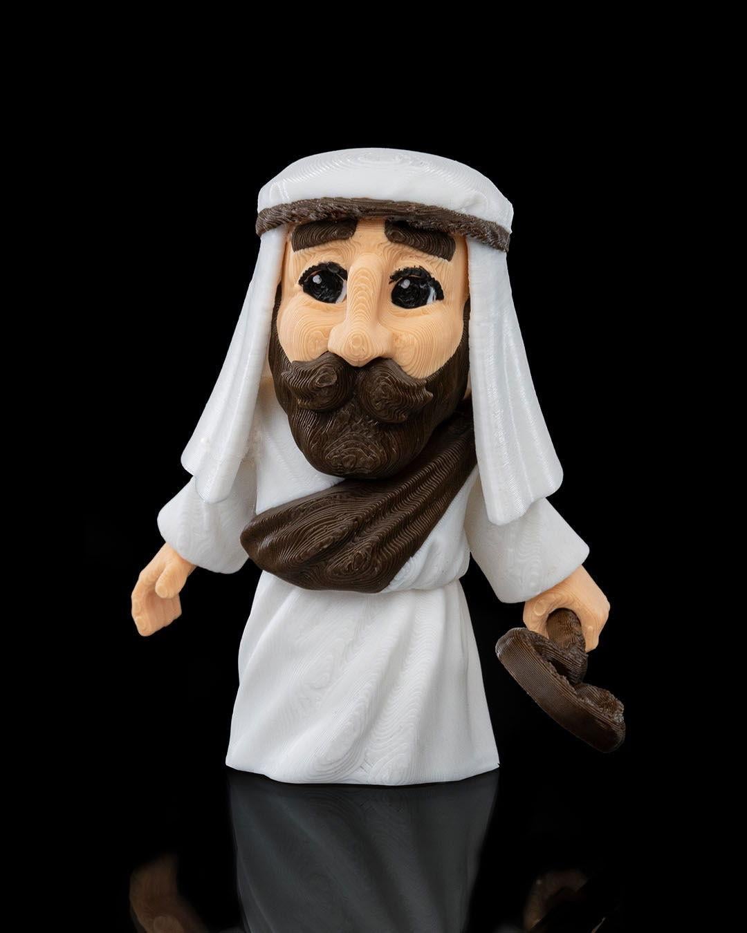 joseph-figuru-7a9667.jpg