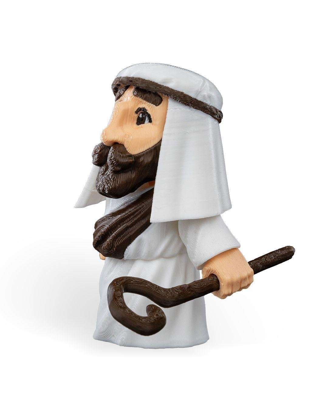 joseph-figuru-de0cb3.jpg