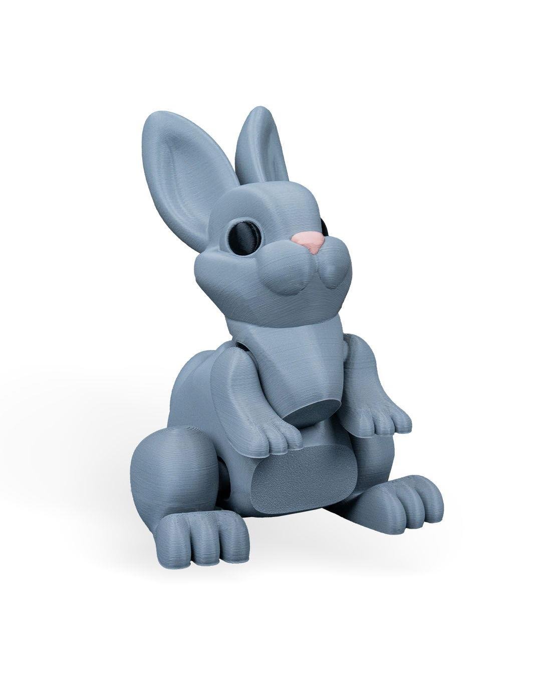 jumpy-bunny-figuru-5b-b32.jpg