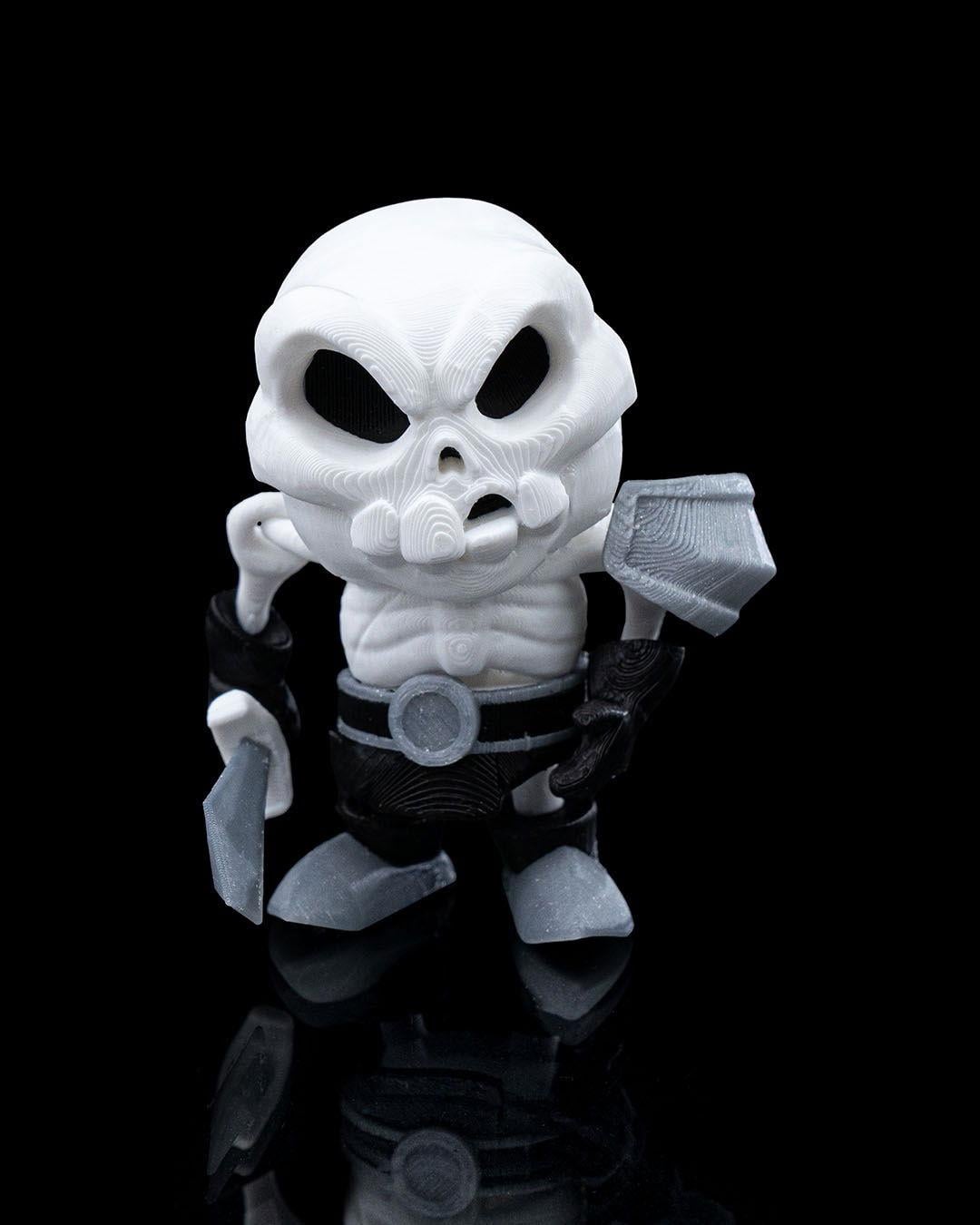 k-bus-sovalye-figur-4df8-a.jpg