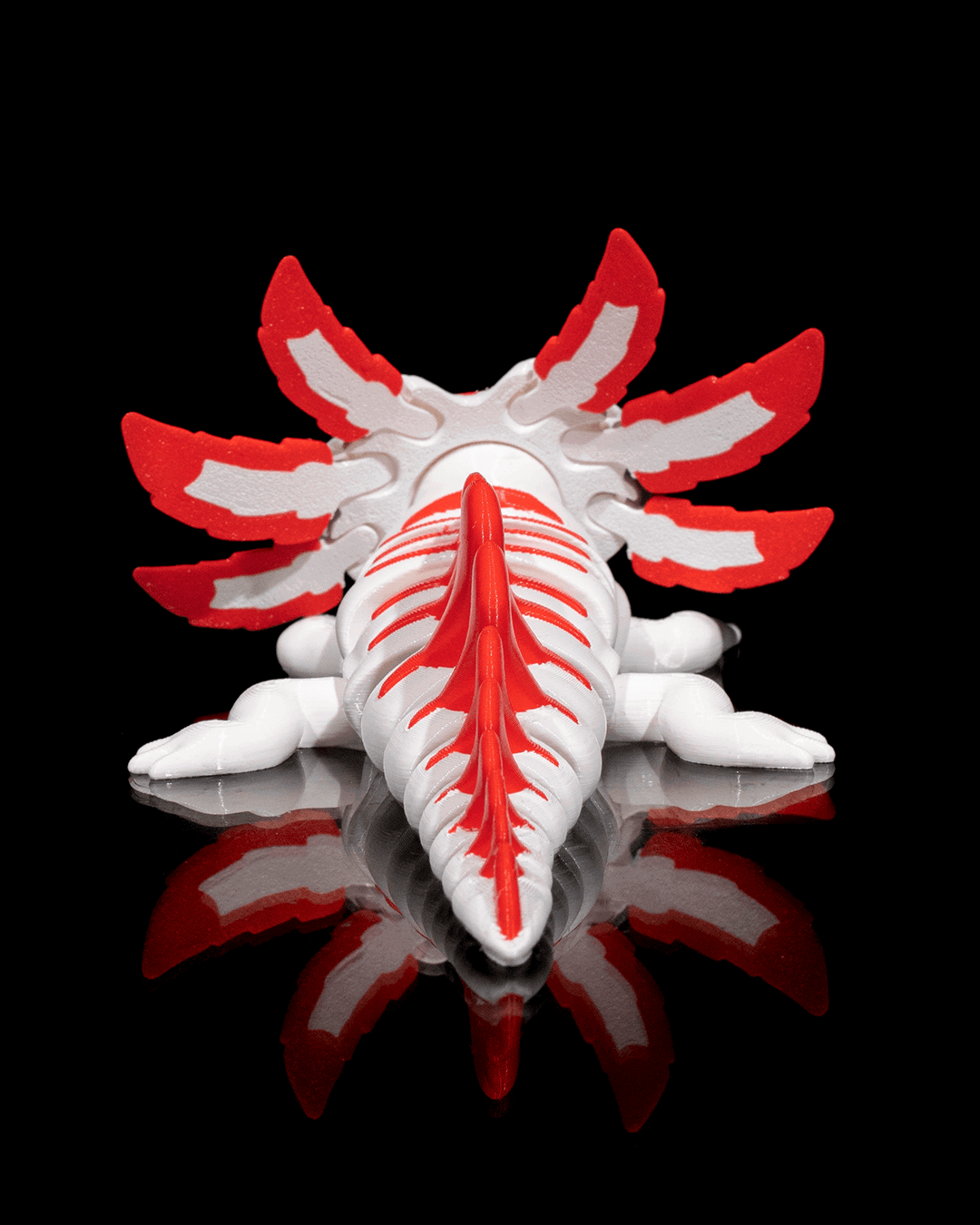 kadife-kek-9-972a.png